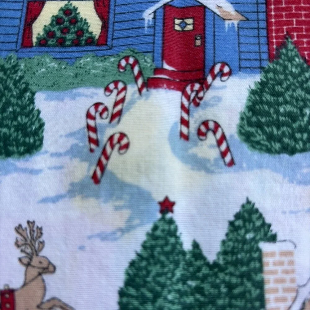 Unbranded vintage christmas